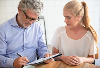 home_vision_treatment1