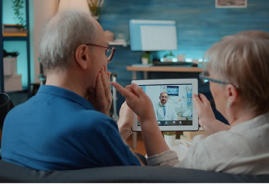 home_vision_treatment1