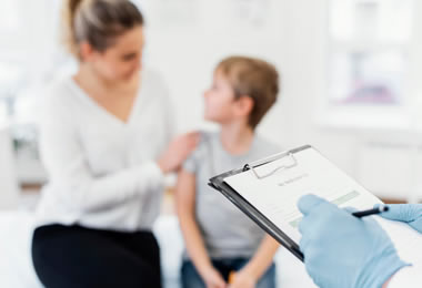 home_vision_treatment1