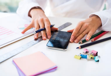 home_vision_treatment1