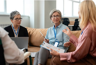 home_vision_treatment1