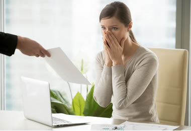 home_vision_treatment1